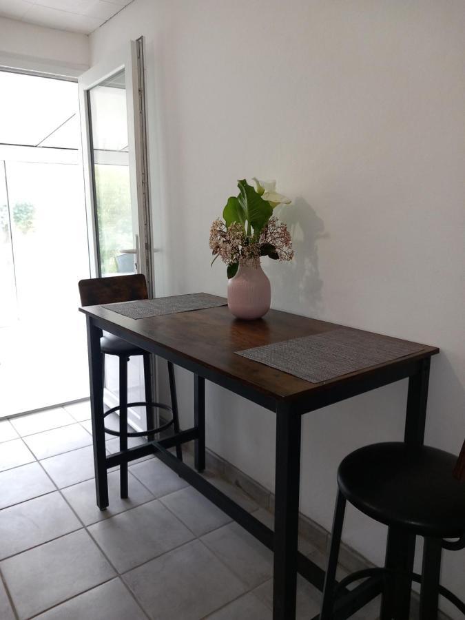 Maison 3 Etoiles Proche Des Plages Pont-lʼAbbé Zewnętrze zdjęcie