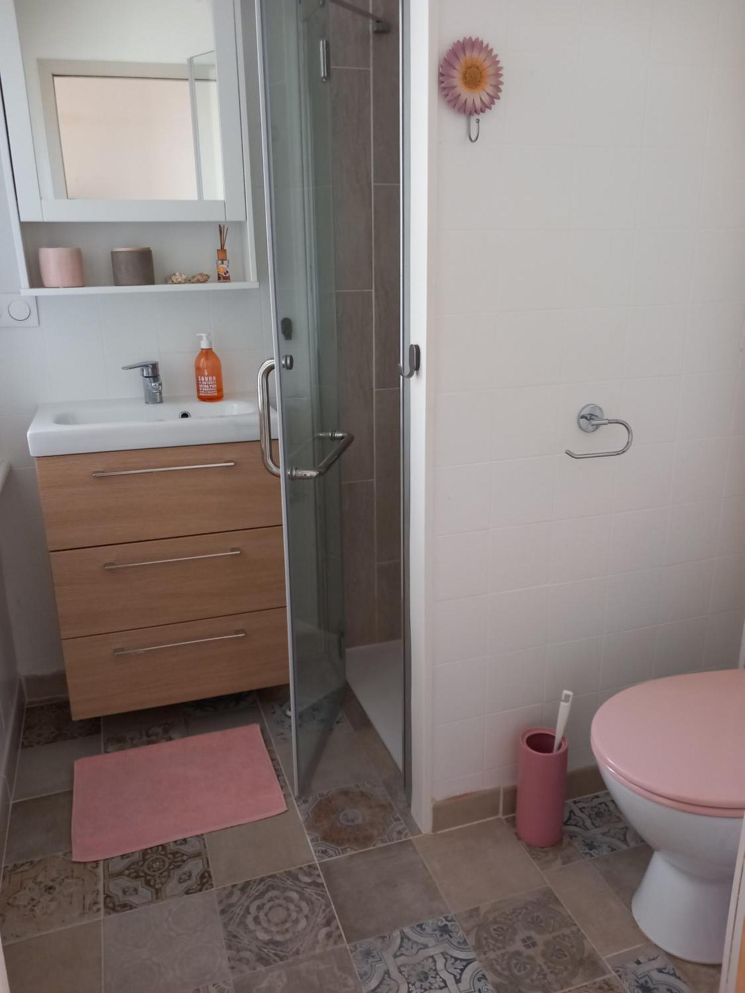 Maison 3 Etoiles Proche Des Plages Pont-lʼAbbé Zewnętrze zdjęcie