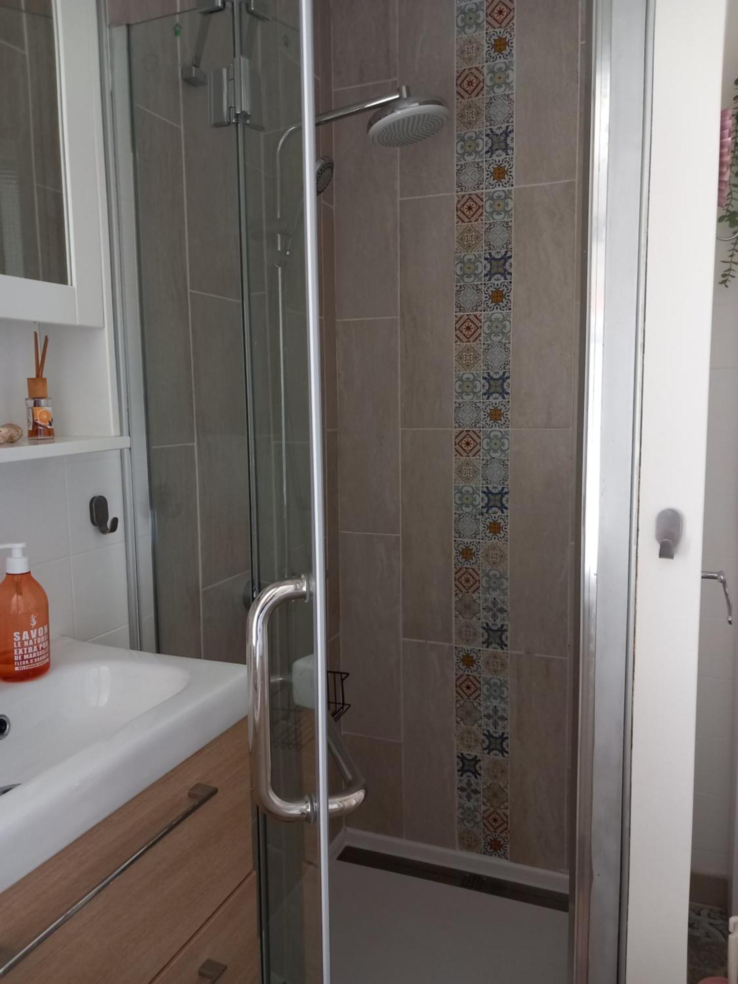 Maison 3 Etoiles Proche Des Plages Pont-lʼAbbé Zewnętrze zdjęcie