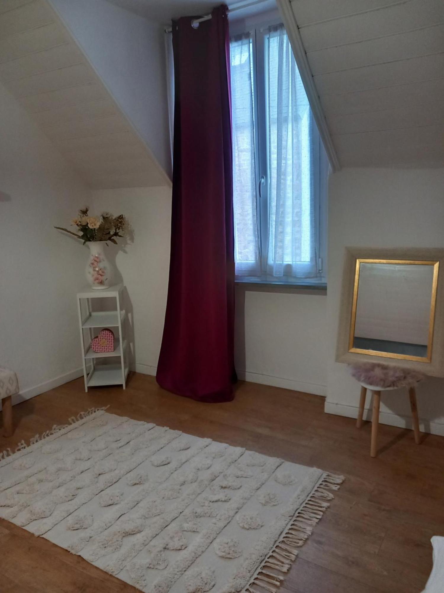 Maison 3 Etoiles Proche Des Plages Pont-lʼAbbé Zewnętrze zdjęcie